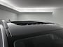 Mazda 6 Sportbreak 2.0 SkyActiv-G 165 Business Comfort // DEALERONDERHOUDEN // TREKHAAK // SCHUIFKANTELDAK // STOELVENTILATIE //