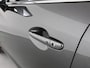 Mazda 6 Sportbreak 2.0 SkyActiv-G 165 Business Comfort // DEALERONDERHOUDEN // TREKHAAK // SCHUIFKANTELDAK // STOELVENTILATIE //