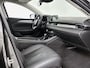 Mazda 6 Sportbreak 2.0 SkyActiv-G 165 Business Comfort // DEALERONDERHOUDEN // TREKHAAK // SCHUIFKANTELDAK // STOELVENTILATIE //