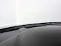 Mazda 6 Sportbreak 2.0 SkyActiv-G 165 Business Comfort // DEALERONDERHOUDEN // TREKHAAK // SCHUIFKANTELDAK // STOELVENTILATIE //