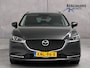 Mazda 6 Sportbreak 2.0 SkyActiv-G 165 Business Comfort // DEALERONDERHOUDEN // TREKHAAK // SCHUIFKANTELDAK // STOELVENTILATIE //