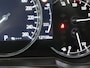 Mazda 6 Sportbreak 2.0 SkyActiv-G 165 Business Comfort // DEALERONDERHOUDEN // TREKHAAK // SCHUIFKANTELDAK // STOELVENTILATIE //