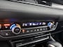 Mazda 6 Sportbreak 2.0 SkyActiv-G 165 Business Comfort // DEALERONDERHOUDEN // TREKHAAK // SCHUIFKANTELDAK // STOELVENTILATIE //