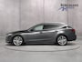 Mazda 6 Sportbreak 2.0 SkyActiv-G 165 Business Comfort // DEALERONDERHOUDEN // TREKHAAK // SCHUIFKANTELDAK // STOELVENTILATIE //