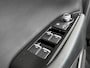 Mazda 6 Sportbreak 2.0 SkyActiv-G 165 Business Comfort // DEALERONDERHOUDEN // TREKHAAK // SCHUIFKANTELDAK // STOELVENTILATIE //
