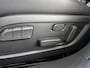 Mazda 6 Sportbreak 2.0 SkyActiv-G 165 Business Comfort // DEALERONDERHOUDEN // TREKHAAK // SCHUIFKANTELDAK // STOELVENTILATIE //