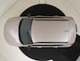 Volvo EX40 Extended Plus 82 kWh | Trekhaak | BLIS | Achteruitrijcamera |