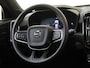 Volvo EX40 Extended Plus 82 kWh | Trekhaak | BLIS | Achteruitrijcamera |