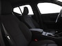 Volvo EX40 Extended Plus 82 kWh | Trekhaak | BLIS | Achteruitrijcamera |