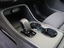 Volvo EX40 Extended Plus 82 kWh | Trekhaak | BLIS | Achteruitrijcamera |