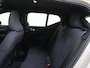 Volvo EX40 Extended Plus 82 kWh | Trekhaak | BLIS | Achteruitrijcamera |