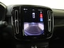 Volvo EX40 Extended Plus 82 kWh | Trekhaak | BLIS | Achteruitrijcamera |