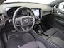 Volvo EX40 Extended Plus 82 kWh | Trekhaak | BLIS | Achteruitrijcamera |