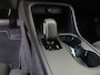 Volvo EX40 Extended Plus 82 kWh | Trekhaak | BLIS | Achteruitrijcamera |
