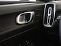 Volvo EX40 Extended Plus 82 kWh | Trekhaak | BLIS | Achteruitrijcamera |