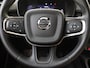 Volvo EX40 Extended Plus 82 kWh | Trekhaak | BLIS | Achteruitrijcamera |
