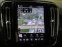 Volvo EX40 Extended Plus 82 kWh | Trekhaak | BLIS | Achteruitrijcamera |