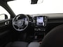 Volvo EX40 Extended Plus 82 kWh | Trekhaak | BLIS | Achteruitrijcamera |