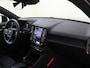 Volvo EX40 Extended Plus 82 kWh | Trekhaak | BLIS | Achteruitrijcamera |