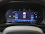 Volvo EX40 Extended Plus 82 kWh | Trekhaak | BLIS | Achteruitrijcamera |