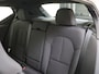 Volvo EX40 Extended Plus 82 kWh | Trekhaak | BLIS | Achteruitrijcamera |