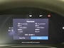Volvo EX40 Extended Plus 82 kWh | Trekhaak | BLIS | Achteruitrijcamera |