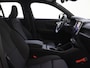 Volvo EX40 Extended Plus 82 kWh | Trekhaak | BLIS | Achteruitrijcamera |