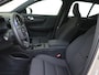 Volvo EX40 Extended Plus 82 kWh | Trekhaak | BLIS | Achteruitrijcamera |