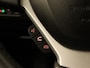 Suzuki Vitara 1.4 Boosterjet Stijl - ORIGINEEL NEDERLANDSE AUTO - AFNEEMBARE TREKHAAK - TREKGEWICHT 1200 KG - DODEHOEKDETECTIE - VOORSTOELEN VERWARMD - BLUETOOTH TELEFOONVOORBEREIDING - ACHTERUITRIJCAMERA - CRUISE CONTROL ADAPTIEF - KEYLESS ENTRY - CLIMATE CONTROL - EXTRA GETINT GLAS ACHTER
