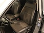 Suzuki Vitara 1.4 Boosterjet Stijl - ORIGINEEL NEDERLANDSE AUTO - AFNEEMBARE TREKHAAK - TREKGEWICHT 1200 KG - DODEHOEKDETECTIE - VOORSTOELEN VERWARMD - BLUETOOTH TELEFOONVOORBEREIDING - ACHTERUITRIJCAMERA - CRUISE CONTROL ADAPTIEF - KEYLESS ENTRY - CLIMATE CONTROL - EXTRA GETINT GLAS ACHTER