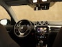 Suzuki Vitara 1.4 Boosterjet Stijl - ORIGINEEL NEDERLANDSE AUTO - AFNEEMBARE TREKHAAK - TREKGEWICHT 1200 KG - DODEHOEKDETECTIE - VOORSTOELEN VERWARMD - BLUETOOTH TELEFOONVOORBEREIDING - ACHTERUITRIJCAMERA - CRUISE CONTROL ADAPTIEF - KEYLESS ENTRY - CLIMATE CONTROL - EXTRA GETINT GLAS ACHTER