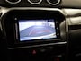 Suzuki Vitara 1.4 Boosterjet Stijl - ORIGINEEL NEDERLANDSE AUTO - AFNEEMBARE TREKHAAK - TREKGEWICHT 1200 KG - DODEHOEKDETECTIE - VOORSTOELEN VERWARMD - BLUETOOTH TELEFOONVOORBEREIDING - ACHTERUITRIJCAMERA - CRUISE CONTROL ADAPTIEF - KEYLESS ENTRY - CLIMATE CONTROL - EXTRA GETINT GLAS ACHTER