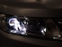 Suzuki Vitara 1.4 Boosterjet Stijl - ORIGINEEL NEDERLANDSE AUTO - AFNEEMBARE TREKHAAK - TREKGEWICHT 1200 KG - DODEHOEKDETECTIE - VOORSTOELEN VERWARMD - BLUETOOTH TELEFOONVOORBEREIDING - ACHTERUITRIJCAMERA - CRUISE CONTROL ADAPTIEF - KEYLESS ENTRY - CLIMATE CONTROL - EXTRA GETINT GLAS ACHTER