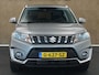 Suzuki Vitara 1.4 Boosterjet Stijl - ORIGINEEL NEDERLANDSE AUTO - AFNEEMBARE TREKHAAK - TREKGEWICHT 1200 KG - DODEHOEKDETECTIE - VOORSTOELEN VERWARMD - BLUETOOTH TELEFOONVOORBEREIDING - ACHTERUITRIJCAMERA - CRUISE CONTROL ADAPTIEF - KEYLESS ENTRY - CLIMATE CONTROL - EXTRA GETINT GLAS ACHTER