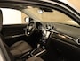 Suzuki Vitara 1.4 Boosterjet Stijl - ORIGINEEL NEDERLANDSE AUTO - AFNEEMBARE TREKHAAK - TREKGEWICHT 1200 KG - DODEHOEKDETECTIE - VOORSTOELEN VERWARMD - BLUETOOTH TELEFOONVOORBEREIDING - ACHTERUITRIJCAMERA - CRUISE CONTROL ADAPTIEF - KEYLESS ENTRY - CLIMATE CONTROL - EXTRA GETINT GLAS ACHTER
