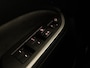 Suzuki Vitara 1.4 Boosterjet Stijl - ORIGINEEL NEDERLANDSE AUTO - AFNEEMBARE TREKHAAK - TREKGEWICHT 1200 KG - DODEHOEKDETECTIE - VOORSTOELEN VERWARMD - BLUETOOTH TELEFOONVOORBEREIDING - ACHTERUITRIJCAMERA - CRUISE CONTROL ADAPTIEF - KEYLESS ENTRY - CLIMATE CONTROL - EXTRA GETINT GLAS ACHTER