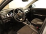 Suzuki Vitara 1.4 Boosterjet Stijl - ORIGINEEL NEDERLANDSE AUTO - AFNEEMBARE TREKHAAK - TREKGEWICHT 1200 KG - DODEHOEKDETECTIE - VOORSTOELEN VERWARMD - BLUETOOTH TELEFOONVOORBEREIDING - ACHTERUITRIJCAMERA - CRUISE CONTROL ADAPTIEF - KEYLESS ENTRY - CLIMATE CONTROL - EXTRA GETINT GLAS ACHTER