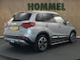 Suzuki Vitara 1.4 Boosterjet Stijl - ORIGINEEL NEDERLANDSE AUTO - AFNEEMBARE TREKHAAK - TREKGEWICHT 1200 KG - DODEHOEKDETECTIE - VOORSTOELEN VERWARMD - BLUETOOTH TELEFOONVOORBEREIDING - ACHTERUITRIJCAMERA - CRUISE CONTROL ADAPTIEF - KEYLESS ENTRY - CLIMATE CONTROL - EXTRA GETINT GLAS ACHTER