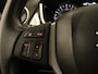Suzuki Vitara 1.4 Boosterjet Stijl - ORIGINEEL NEDERLANDSE AUTO - AFNEEMBARE TREKHAAK - TREKGEWICHT 1200 KG - DODEHOEKDETECTIE - VOORSTOELEN VERWARMD - BLUETOOTH TELEFOONVOORBEREIDING - ACHTERUITRIJCAMERA - CRUISE CONTROL ADAPTIEF - KEYLESS ENTRY - CLIMATE CONTROL - EXTRA GETINT GLAS ACHTER