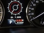 Suzuki Vitara 1.4 Boosterjet Stijl - ORIGINEEL NEDERLANDSE AUTO - AFNEEMBARE TREKHAAK - TREKGEWICHT 1200 KG - DODEHOEKDETECTIE - VOORSTOELEN VERWARMD - BLUETOOTH TELEFOONVOORBEREIDING - ACHTERUITRIJCAMERA - CRUISE CONTROL ADAPTIEF - KEYLESS ENTRY - CLIMATE CONTROL - EXTRA GETINT GLAS ACHTER