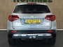 Suzuki Vitara 1.4 Boosterjet Stijl - ORIGINEEL NEDERLANDSE AUTO - AFNEEMBARE TREKHAAK - TREKGEWICHT 1200 KG - DODEHOEKDETECTIE - VOORSTOELEN VERWARMD - BLUETOOTH TELEFOONVOORBEREIDING - ACHTERUITRIJCAMERA - CRUISE CONTROL ADAPTIEF - KEYLESS ENTRY - CLIMATE CONTROL - EXTRA GETINT GLAS ACHTER