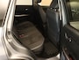 Suzuki Vitara 1.4 Boosterjet Stijl - ORIGINEEL NEDERLANDSE AUTO - AFNEEMBARE TREKHAAK - TREKGEWICHT 1200 KG - DODEHOEKDETECTIE - VOORSTOELEN VERWARMD - BLUETOOTH TELEFOONVOORBEREIDING - ACHTERUITRIJCAMERA - CRUISE CONTROL ADAPTIEF - KEYLESS ENTRY - CLIMATE CONTROL - EXTRA GETINT GLAS ACHTER