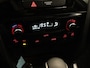 Suzuki Vitara 1.4 Boosterjet Stijl - ORIGINEEL NEDERLANDSE AUTO - AFNEEMBARE TREKHAAK - TREKGEWICHT 1200 KG - DODEHOEKDETECTIE - VOORSTOELEN VERWARMD - BLUETOOTH TELEFOONVOORBEREIDING - ACHTERUITRIJCAMERA - CRUISE CONTROL ADAPTIEF - KEYLESS ENTRY - CLIMATE CONTROL - EXTRA GETINT GLAS ACHTER
