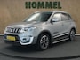 Suzuki Vitara 1.4 Boosterjet Stijl - ORIGINEEL NEDERLANDSE AUTO - AFNEEMBARE TREKHAAK - TREKGEWICHT 1200 KG - DODEHOEKDETECTIE - VOORSTOELEN VERWARMD - BLUETOOTH TELEFOONVOORBEREIDING - ACHTERUITRIJCAMERA - CRUISE CONTROL ADAPTIEF - KEYLESS ENTRY - CLIMATE CONTROL - EXTRA GETINT GLAS ACHTER