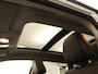Suzuki Vitara 1.4 Boosterjet Stijl - ORIGINEEL NEDERLANDSE AUTO - AFNEEMBARE TREKHAAK - TREKGEWICHT 1200 KG - DODEHOEKDETECTIE - VOORSTOELEN VERWARMD - BLUETOOTH TELEFOONVOORBEREIDING - ACHTERUITRIJCAMERA - CRUISE CONTROL ADAPTIEF - KEYLESS ENTRY - CLIMATE CONTROL - EXTRA GETINT GLAS ACHTER