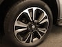 Suzuki Vitara 1.4 Boosterjet Stijl - ORIGINEEL NEDERLANDSE AUTO - AFNEEMBARE TREKHAAK - TREKGEWICHT 1200 KG - DODEHOEKDETECTIE - VOORSTOELEN VERWARMD - BLUETOOTH TELEFOONVOORBEREIDING - ACHTERUITRIJCAMERA - CRUISE CONTROL ADAPTIEF - KEYLESS ENTRY - CLIMATE CONTROL - EXTRA GETINT GLAS ACHTER