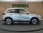 Suzuki Vitara 1.4 Boosterjet Stijl - ORIGINEEL NEDERLANDSE AUTO - AFNEEMBARE TREKHAAK - TREKGEWICHT 1200 KG - DODEHOEKDETECTIE - VOORSTOELEN VERWARMD - BLUETOOTH TELEFOONVOORBEREIDING - ACHTERUITRIJCAMERA - CRUISE CONTROL ADAPTIEF - KEYLESS ENTRY - CLIMATE CONTROL - EXTRA GETINT GLAS ACHTER