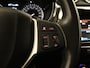 Suzuki Vitara 1.4 Boosterjet Stijl - ORIGINEEL NEDERLANDSE AUTO - AFNEEMBARE TREKHAAK - TREKGEWICHT 1200 KG - DODEHOEKDETECTIE - VOORSTOELEN VERWARMD - BLUETOOTH TELEFOONVOORBEREIDING - ACHTERUITRIJCAMERA - CRUISE CONTROL ADAPTIEF - KEYLESS ENTRY - CLIMATE CONTROL - EXTRA GETINT GLAS ACHTER