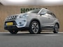 Suzuki Vitara 1.4 Boosterjet Stijl - ORIGINEEL NEDERLANDSE AUTO - AFNEEMBARE TREKHAAK - TREKGEWICHT 1200 KG - DODEHOEKDETECTIE - VOORSTOELEN VERWARMD - BLUETOOTH TELEFOONVOORBEREIDING - ACHTERUITRIJCAMERA - CRUISE CONTROL ADAPTIEF - KEYLESS ENTRY - CLIMATE CONTROL - EXTRA GETINT GLAS ACHTER