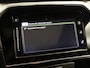 Suzuki Vitara 1.4 Boosterjet Stijl - ORIGINEEL NEDERLANDSE AUTO - AFNEEMBARE TREKHAAK - TREKGEWICHT 1200 KG - DODEHOEKDETECTIE - VOORSTOELEN VERWARMD - BLUETOOTH TELEFOONVOORBEREIDING - ACHTERUITRIJCAMERA - CRUISE CONTROL ADAPTIEF - KEYLESS ENTRY - CLIMATE CONTROL - EXTRA GETINT GLAS ACHTER